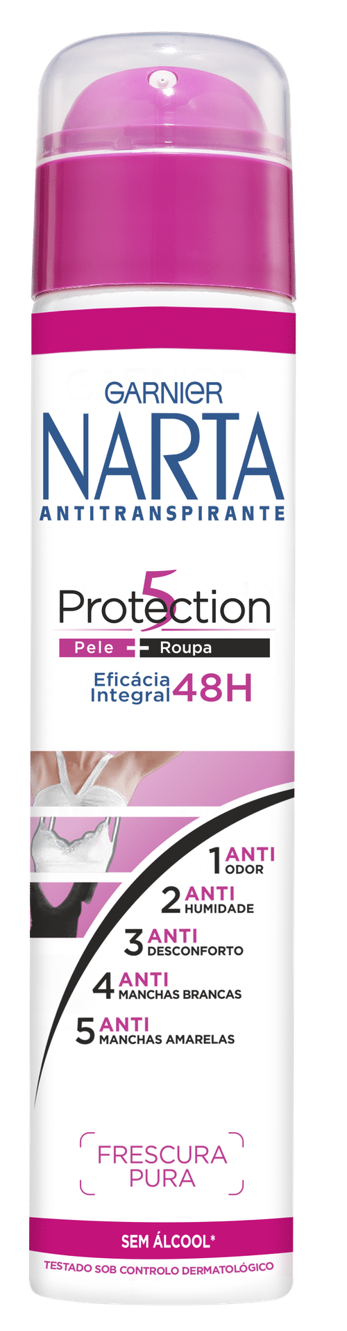 PACKSHOT_PROTECTION5_SPRAY_REAL